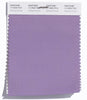 Pantone SMART Color Swatch 17-3520 TCX Diffused Orchid