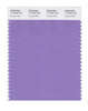 Pantone SMART Color Swatch 17-3725 TCX Bougainvillea