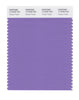 Pantone SMART Color Swatch 17-3730 TCX Paisley Purple