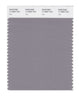 Pantone SMART Color Swatch 17-3802 TCX Gull