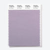 Pantone Polyester Swatch Card 17-3805 TSX Ube Pudding