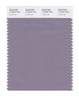 Pantone SMART Color Swatch 17-3810 TCX Purple Ash
