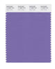 Pantone SMART Color Swatch 17-3826 TCX Aster Purple