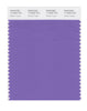 Pantone SMART Color Swatch 17-3834 TCX Dahlia Purple