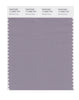 Pantone SMART Color Swatch 17-3906 TCX Minimal Gray