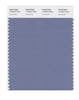 Pantone SMART Color Swatch 17-3917 TCX Stonewash