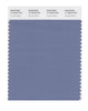 Pantone SMART Color Swatch 17-3918 TCX Country Blue