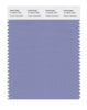 Pantone SMART Color Swatch 17-3919 TCX Purple Impression
