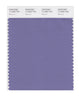 Pantone SMART Color Swatch 17-3922 TCX Blue Ice
