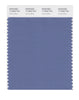Pantone SMART Color Swatch 17-3923 TCX Colony Blue
