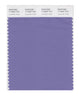 Pantone SMART Color Swatch 17-3924 TCX Lavender Violet