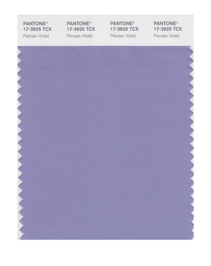colors — Pantone 17-4139 TCX Azure Blue
