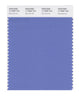 Pantone SMART Color Swatch 17-3936 TCX Blue Bonnet