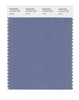 Pantone SMART Color Swatch 17-4015 TCX Infinity