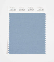 17-4018_Windward_Blue_medium.