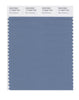 Pantone SMART Color Swatch 17-4020 TCX Blue Shadow
