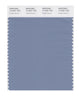 Pantone SMART Color Swatch 17-4021 TCX Faded Denim