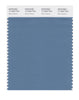 Pantone SMART Color Swatch 17-4023 TCX Blue Heaven