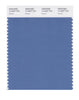 Pantone SMART Color Swatch 17-4027 TCX Riviera