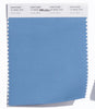 Pantone SMART Color Swatch 17-4032 TCX Lichen Blue