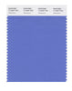 Pantone SMART Color Swatch 17-4037 TCX Ultramarine