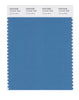Pantone SMART Color Swatch 17-4131 TCX Cendre Blue