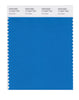 Pantone SMART Color Swatch 17-4247 TCX Diva Blue