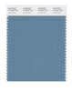 Pantone SMART Color Swatch 17-4320 TCX Adriatic Blue