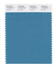 Pantone SMART Color Swatch 17-4328 TCX Blue Moon