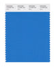 Pantone SMART Color Swatch 17-4336 TCX Blithe