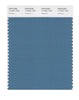 Pantone SMART Color Swatch 17-4421 TCX Larkspur