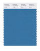 Pantone SMART Color Swatch 17-4427 TCX Bluejay