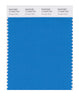 Pantone SMART Color Swatch 17-4433 TCX Dresden Blue