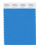 Pantone SMART Color Swatch 17-4435 TCX Malibu Blue