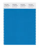 Pantone SMART Color Swatch 17-4440 TCX Blue Danube