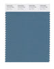 Pantone SMART Color Swatch 17-4716 TCX Storm Blue