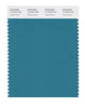Pantone SMART Color Swatch 17-4724 TCX Pagoda Blue