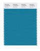Pantone SMART Color Swatch 17-4728 TCX Algiers Blue