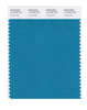 Pantone SMART Color Swatch 17-4730 TCX Caneel Bay