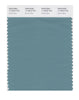 Pantone SMART Color Swatch 17-4818 TCX Bristol Blue