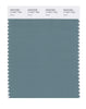 Pantone SMART Color Swatch 17-4911 TCX Arctic