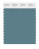 Pantone SMART Color Swatch 17-4919 TCX Teal