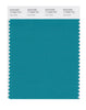 Pantone SMART Color Swatch 17-4928 TCX Lake Blue