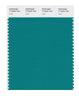 Pantone SMART Color Swatch 17-5034 TCX Lapis