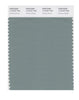 Pantone SMART Color Swatch 17-5107 TCX Chinois Green
