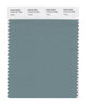 Pantone SMART Color Swatch 17-5110 TCX Trellis