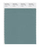 Pantone SMART Color Swatch 17-5111 TCX Oil Blue