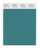 Pantone SMART Color Swatch 17-5117 TCX Green-Blue Slate