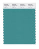 Pantone SMART Color Swatch 17-5122 TCX Latigo Bay