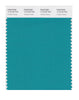 Pantone SMART Color Swatch 17-5126 TCX Viridian Green